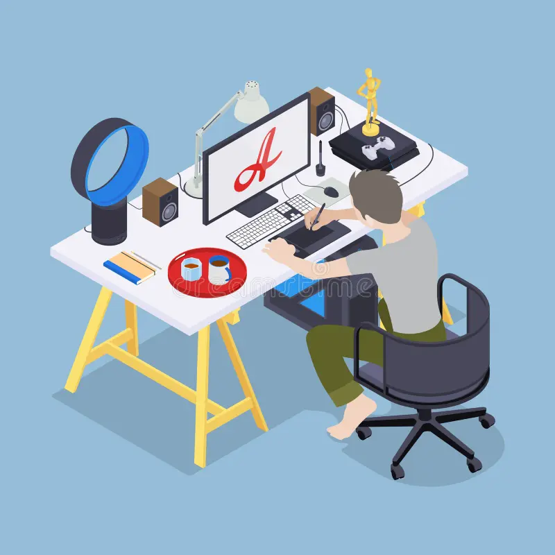 Web Development Services | Digital Marketing Solutions | Custom Software Development | Technology Solutions by Codocraft Solutions