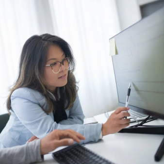 In-Depth Research - Web Development | Custom Software Development | Technology Solutions by Codocraft Solutions